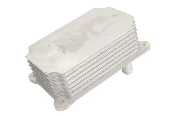Radiator ulei / termoflot