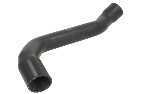 Furtun radiator