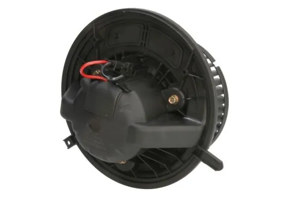 Ventilator habitaclu