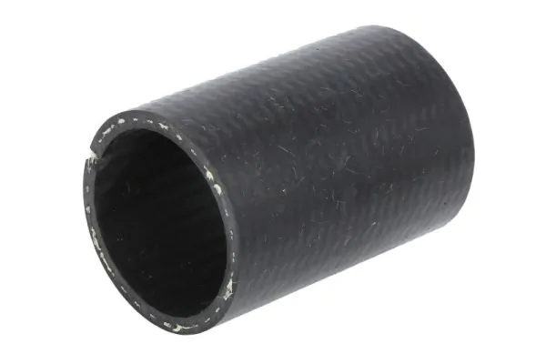 Furtun radiator