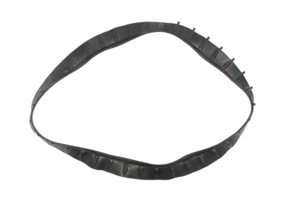 Garnitura suport ventilator