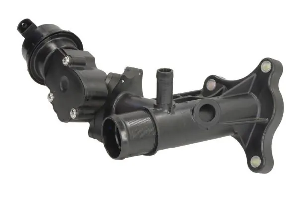 Termostat lichid racire