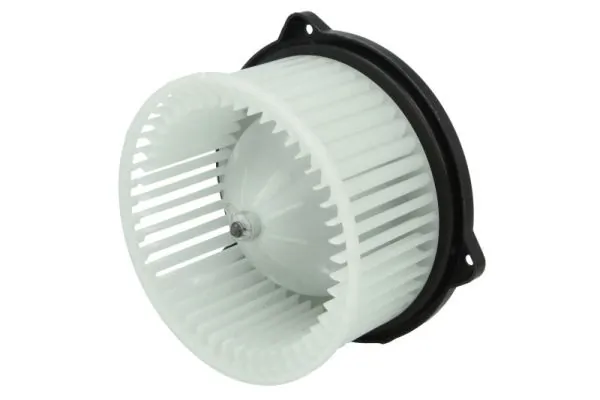 Ventilator habitaclu