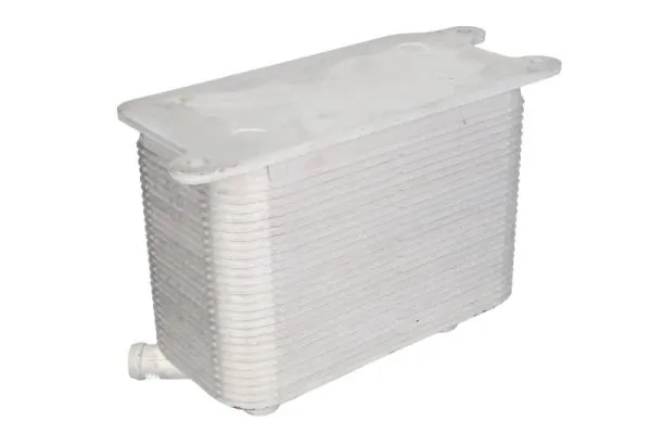 Radiator racire ulei cutie viteze automata