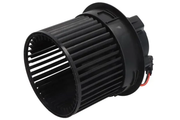 Ventilator habitaclu