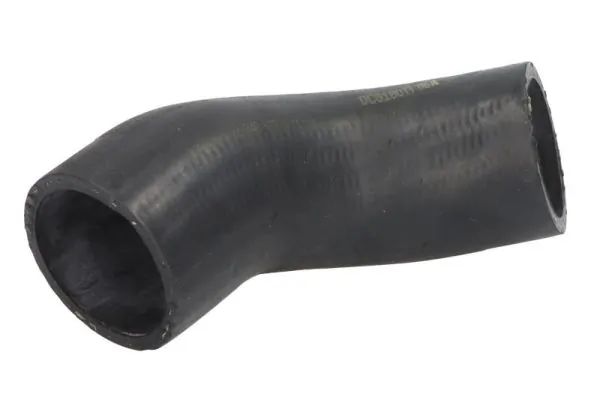 Furtun intercooler/turbo
