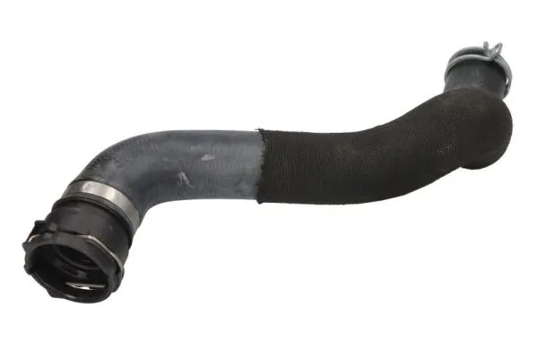 Furtun radiator
