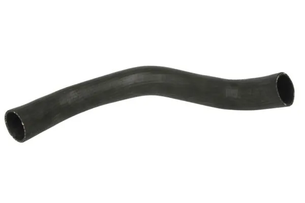 Furtun intercooler/turbo