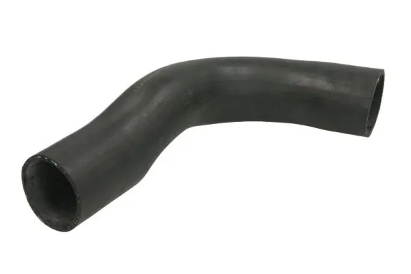 Furtun intercooler/turbo