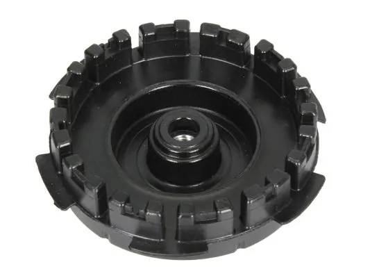 Disc antrenor cuplaj magnetic compresor