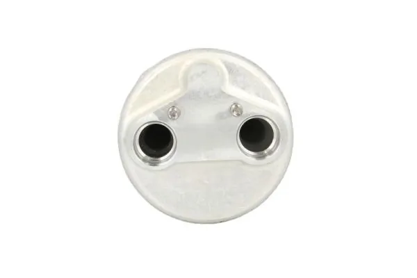 Uscator aer conditionat
