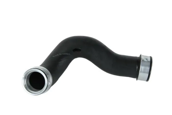 Furtun intercooler/turbo