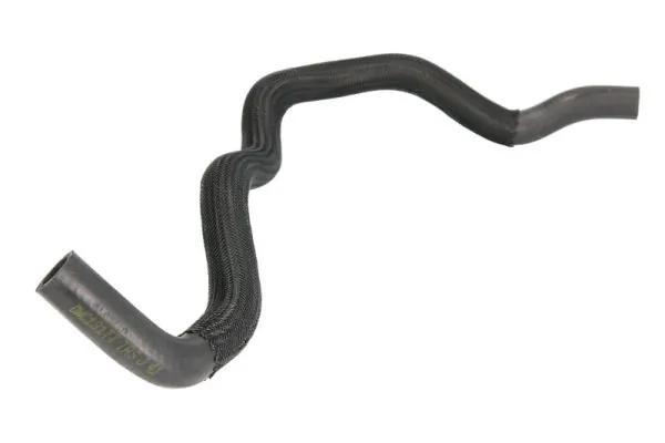 Furtun radiator