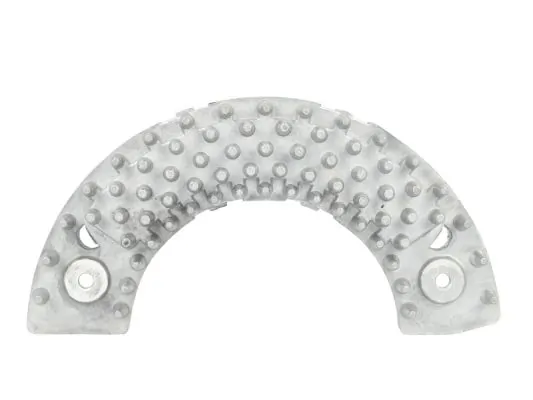 Reglaj ventilator habitaclu