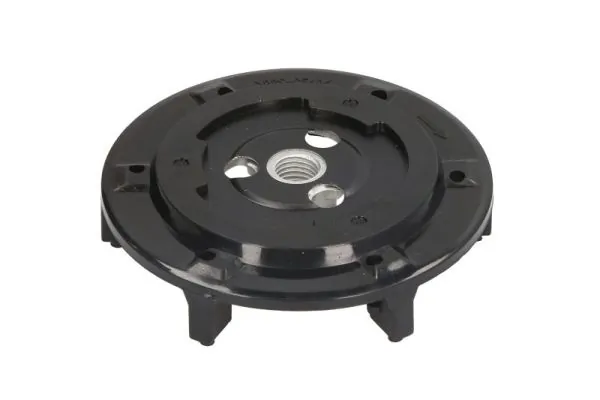 Disc antrenor cuplaj magnetic compresor