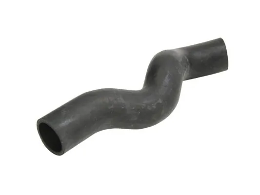 Furtun intercooler/turbo