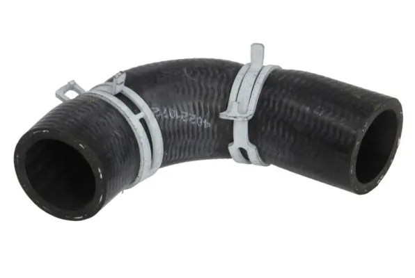 Furtun radiator