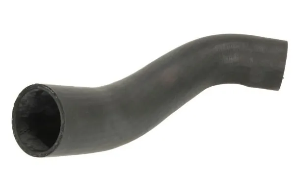 Furtun intercooler/turbo