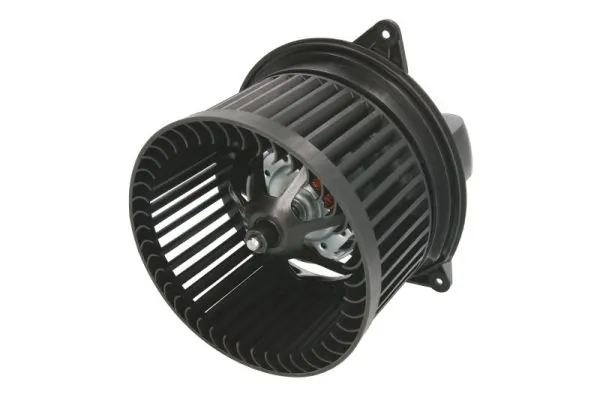 Ventilator habitaclu