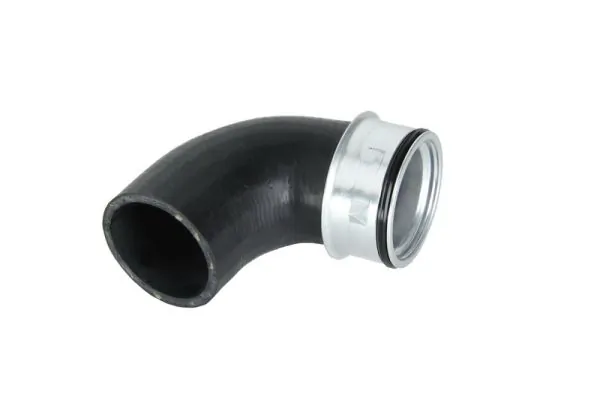 Furtun intercooler/turbo