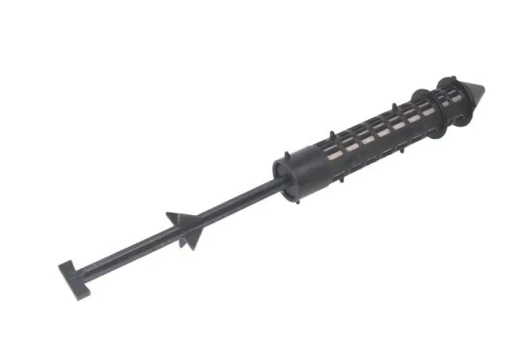 Uscator aer conditionat