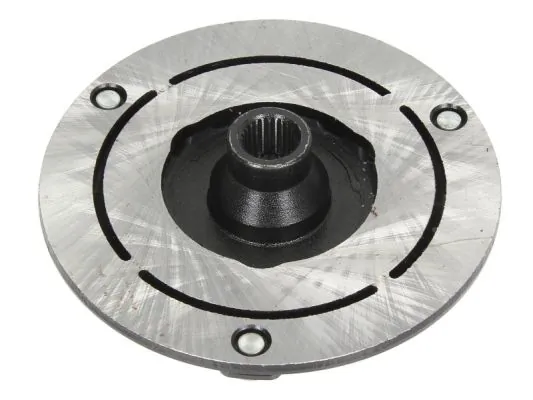 Disc antrenor cuplaj magnetic compresor