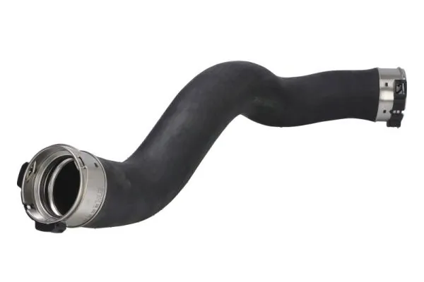 Furtun intercooler/turbo