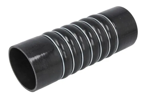 Furtun radiator