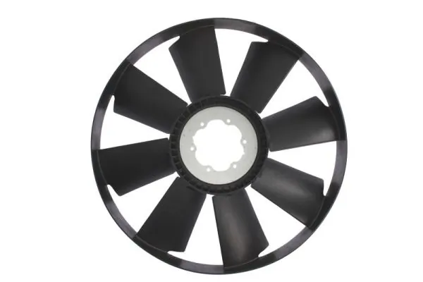 Paleta ventilator racire motor