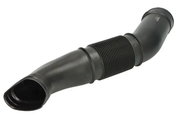 Palnie filtru aer
