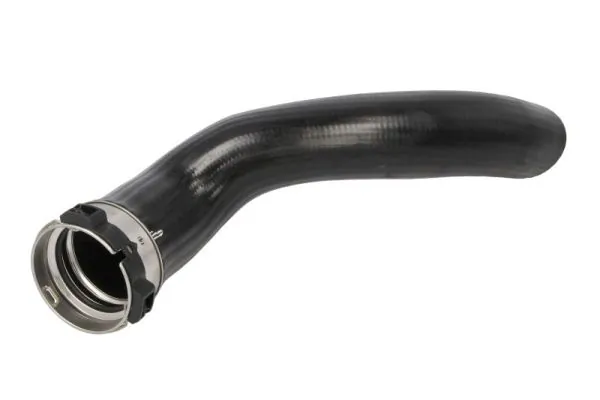 Furtun intercooler/turbo
