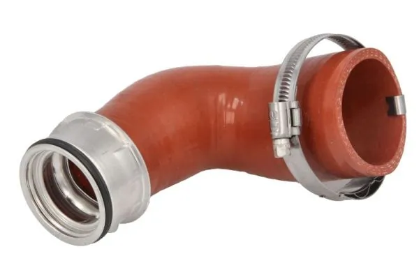 Furtun intercooler/turbo