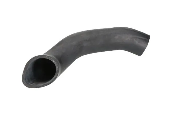 Furtun intercooler/turbo