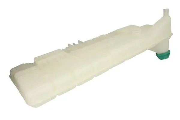 Vas expansiune lichid racire