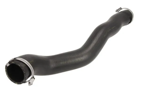 Furtun intercooler/turbo