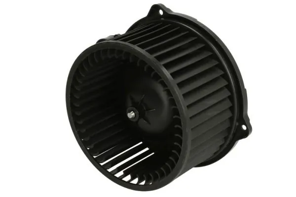 Ventilator habitaclu