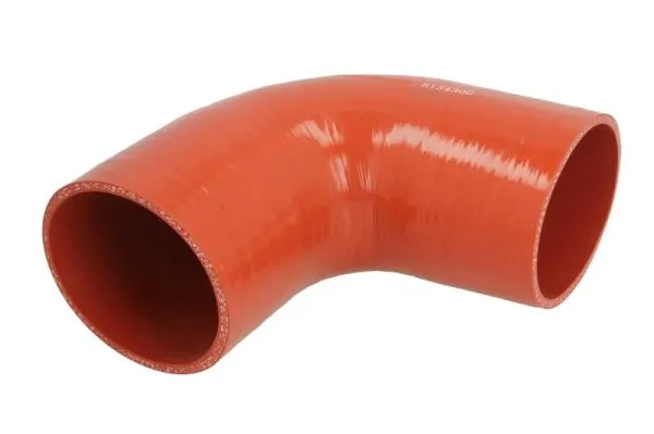 Furtun radiator