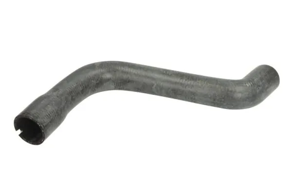 Furtun radiator