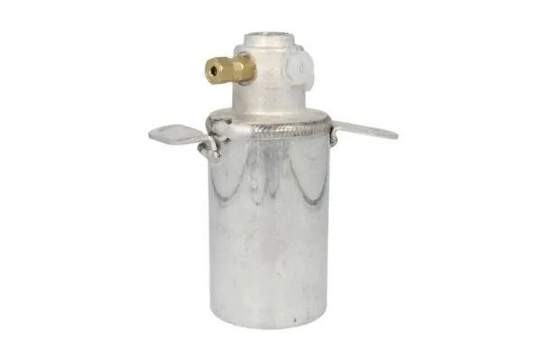Uscator aer conditionat