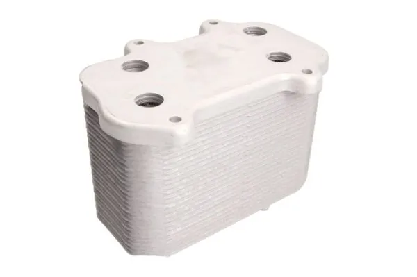 Radiator ulei / termoflot