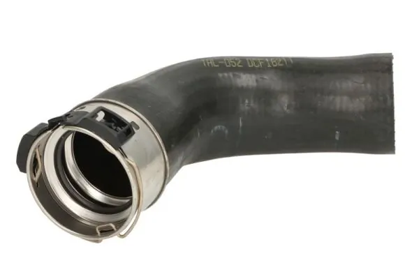 Furtun intercooler/turbo