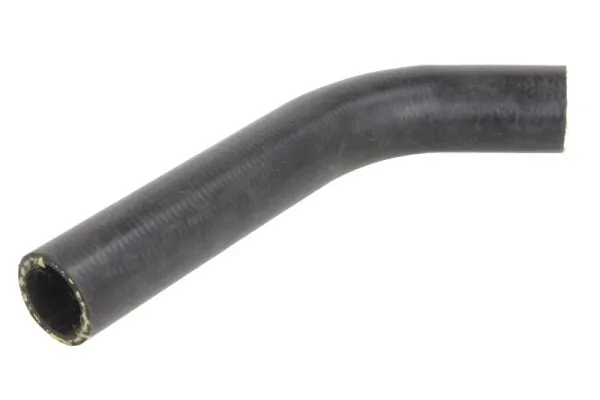 Furtun radiator