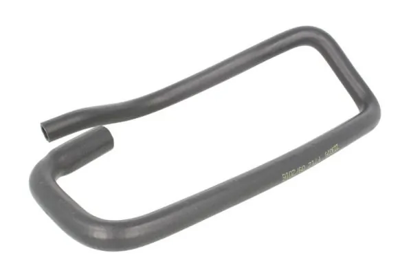 Furtun radiator
