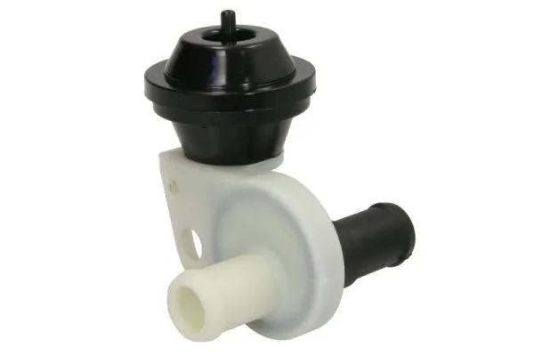 Supapa control agent frigorific