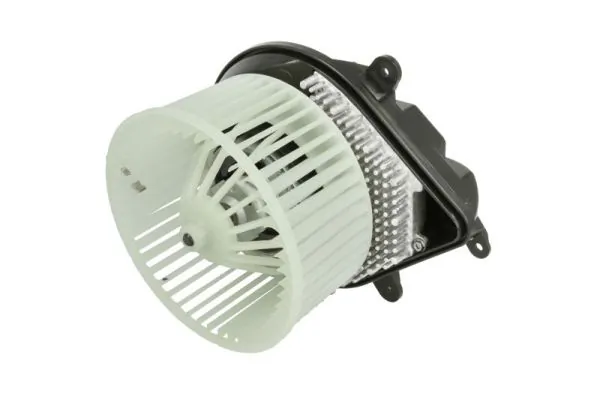 Ventilator habitaclu