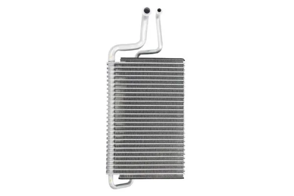 Evaporator aer conditionat