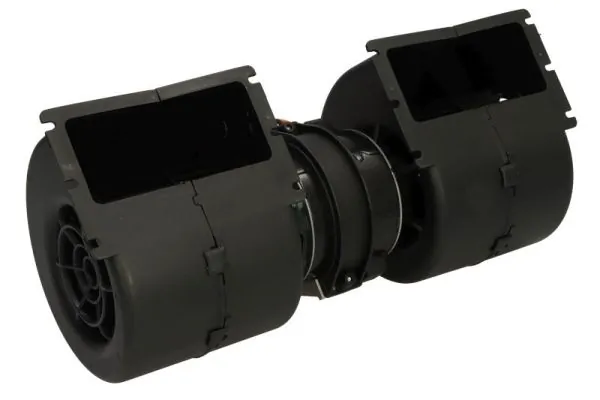 Ventilator habitaclu