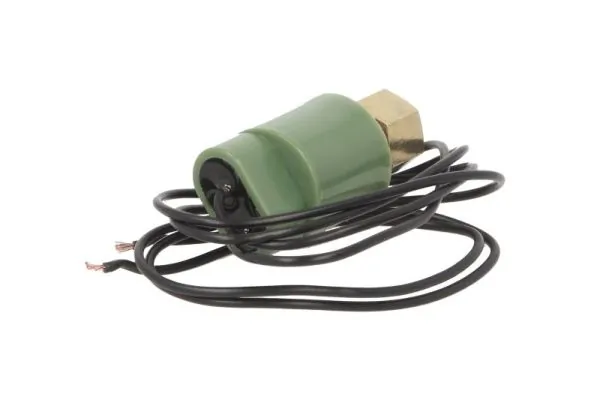 Comutator presiune aer conditionat