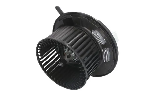 Ventilator habitaclu