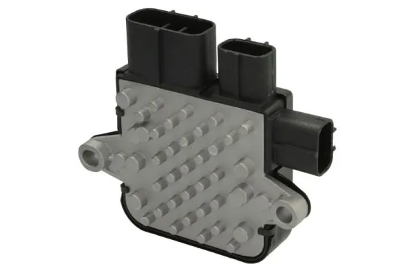 Reglaj ventilator habitaclu
